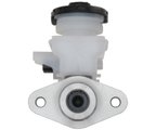 Raybestos MC390797 Brake Master Cylinder - view 3