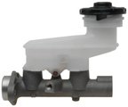 Raybestos MC390797 Brake Master Cylinder - view 5