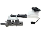 Raybestos MC390807 Brake Master Cylinder - view 7