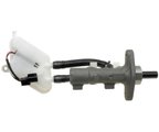 Raybestos MC390807 Brake Master Cylinder - view 6