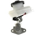 Raybestos MC390807 Brake Master Cylinder - view 4