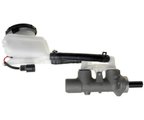 Raybestos MC390807 Brake Master Cylinder - view 5