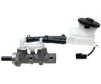 Raybestos MC390807 Brake Master Cylinder - view 8