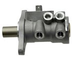 Raybestos MC390809 Brake Master Cylinder - view 7