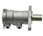 Raybestos MC390809 Brake Master Cylinder - view 6