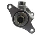 Raybestos MC390809 Brake Master Cylinder - view 3