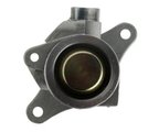 Raybestos MC390809 Brake Master Cylinder - view 4