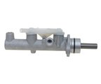 Raybestos MC390814 Brake Master Cylinder - view 5