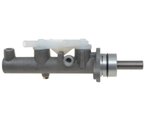 Raybestos MC390822 Brake Master Cylinder - view 8