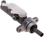 Raybestos MC390822 Brake Master Cylinder - view 2