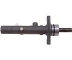 Raybestos MC390822 Brake Master Cylinder - view 6
