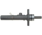 Raybestos MC390822 Brake Master Cylinder - view 7