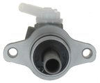 Raybestos MC390822 Brake Master Cylinder - view 3