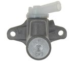 Raybestos MC390822 Brake Master Cylinder - view 4