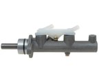 Raybestos MC390822 Brake Master Cylinder - view 5