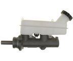 Raybestos MC390823 Brake Master Cylinder - view 7