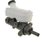 Raybestos MC390823 Brake Master Cylinder - view 2