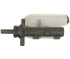 Raybestos MC390823 Brake Master Cylinder - view 6