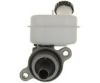 Raybestos MC390823 Brake Master Cylinder - view 3