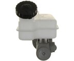 Raybestos MC390823 Brake Master Cylinder - view 4