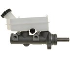 Raybestos MC390823 Brake Master Cylinder - view 5
