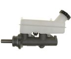 Raybestos MC390823 Brake Master Cylinder - view 8