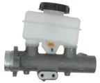 Raybestos MC390837 Brake Master Cylinder - view 8
