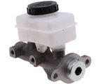 Raybestos MC390837 Brake Master Cylinder - view 2