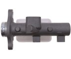 Raybestos MC390837 Brake Master Cylinder - view 6