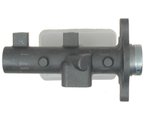 Raybestos MC390837 Brake Master Cylinder - view 7
