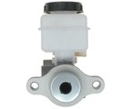 Raybestos MC390837 Brake Master Cylinder - view 3