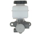 Raybestos MC390837 Brake Master Cylinder - view 4