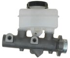 Raybestos MC390837 Brake Master Cylinder - view 5