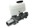 Raybestos MC390849 Brake Master Cylinder - view 2