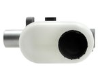Raybestos MC390849 Brake Master Cylinder - view 1