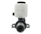 Raybestos MC390849 Brake Master Cylinder - view 3