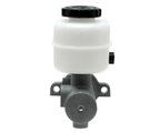 Raybestos MC390849 Brake Master Cylinder - view 4