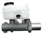 Raybestos MC390849 Brake Master Cylinder - view 5