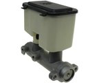 Raybestos MC390850 Brake Master Cylinder - view 2