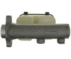 Raybestos MC390850 Brake Master Cylinder - view 6