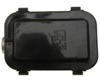 Raybestos MC390850 Brake Master Cylinder - view 1