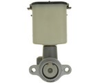 Raybestos MC390850 Brake Master Cylinder - view 3