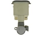 Raybestos MC390850 Brake Master Cylinder - view 4