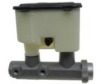 Raybestos MC390850 Brake Master Cylinder - view 5