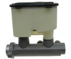 Raybestos MC390850 Brake Master Cylinder - view 7