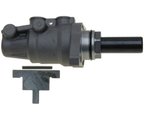 Raybestos MC390861 Brake Master Cylinder - view 5