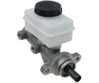 Raybestos MC390865 Brake Master Cylinder - view 2