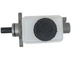 Raybestos MC390865 Brake Master Cylinder - view 1