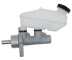 Raybestos MC390869 Brake Master Cylinder - view 7