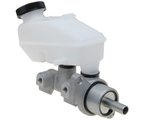 Raybestos MC390869 Brake Master Cylinder - view 2